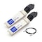 Add-On Addon Cisco Sfp-H10Gb-Cu7M Compatible Taa Compliant 10Gbase-Cu Sfp+ SFP-H10GB-CU7M-AO - alternate 1
